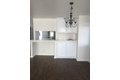Additional image 18 of 43453 30th St W Unit 1, Lancaster, CA, 93536