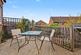 Additional image 11 of Orchard Close, Oxfordshire OX9
