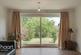 Additional image 2 of Barnardiston Way, Witham