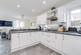Additional image 8 of Rosebay Gardens, Wigan WN6