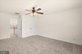 Additional image 45 of 11652 Maid at Arms Ln, Berlin, MD, 21811