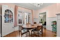 Additional image 17 of 69 Commonwealth Ave, Pittsfield, MA, 01201
