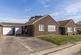 St. Agathas Road, Hamble, Southampton, Hampshire. SO31 4PB