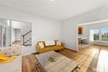 Additional image 7 of 1242 Youngwood Rd, Camano Island, WA, 98282