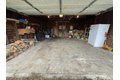 Additional image 35 of 1714 E Wabash Ave, Spokane, WA, 99207