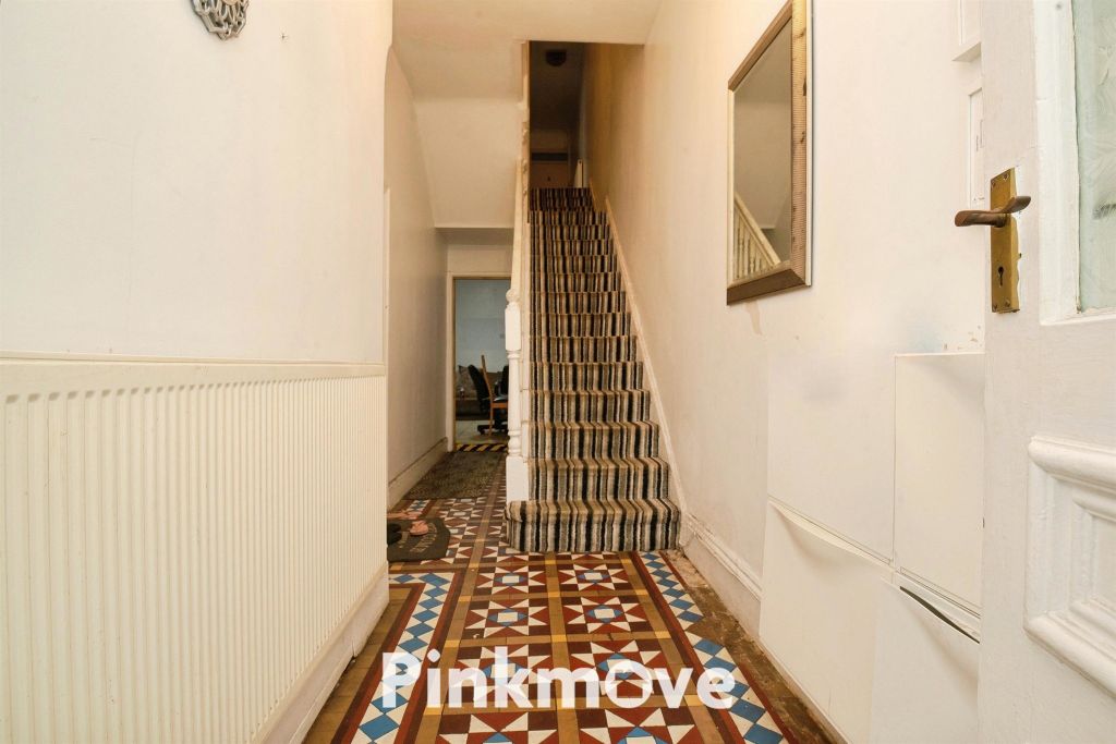 Additional image 2 of 5 bed detached house for saleRisca Road, Newport NP20