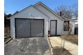 Additional image 8 of 53 Dewitt St, Valley Stream, NY, 11580