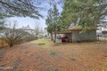 Additional image 28 of 27 Morgan St, Pittsfield, MA, 01201