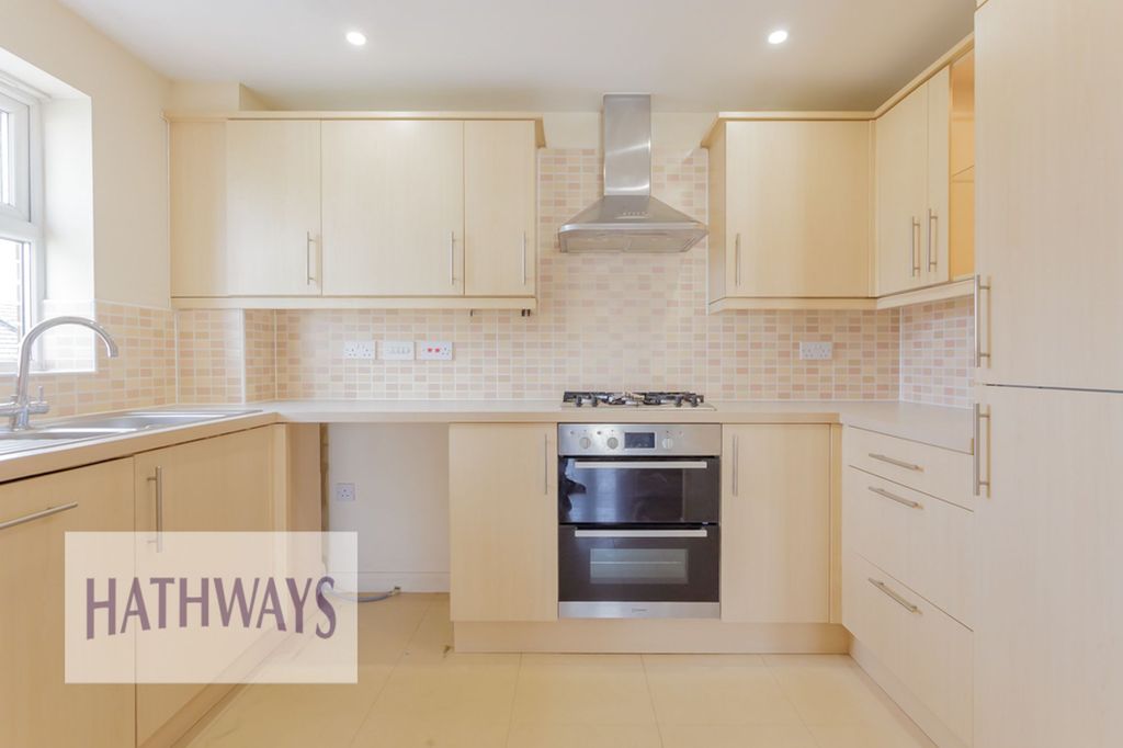 Additional image 8 of 2 bed flat for saleFlavius Close, Caerleon NP18
