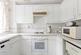 Additional image 6 of 27 Balbirnie Place, Edinburgh, EH12 5JF
