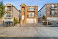 280 S 20th St, Newark, NJ, 07103