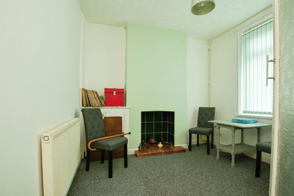 Additional image 11 of 1 bed terraced house for saleGalston Street, Adamsdown, Cardiff CF24