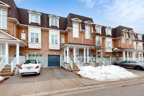 Additional image 8 of 56-15 Old Colony Road, Richmond Hill, ON, L4E 4L5