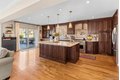 Additional image 8 of 14 Park Ave, Ardsley, NY, 10502
