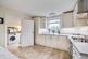 Additional image 15 of West Hatch Manor, Ruislip, Middlesex