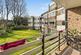Additional image 18 of Eagles Nest, Butterstile Lane, Prestwich, Manchester, M25