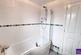 Additional image 15 of Swaledale Cottage, Ruthwaite, Ireby, CA7