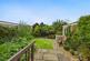 Additional image 11 of Askew Dale, North Yorkshire TS14