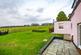 Additional image 52 of Ffostrasol, Llandysul, SA44