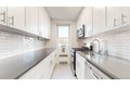 Additional image 10 of 64-11 99th St Unit 318, Rego Park, NY, 11374
