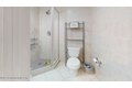 Additional image 14 of 80 Kemball Ave, Staten Island, NY, 10314