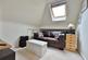 Additional image 30 of Cedarway, Gayton, CH60