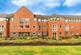 Additional image 10 of Metcalfe Court, Romiley SK6