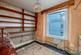 Additional image 12 of Greenbank Avenue, Plymouth PL4