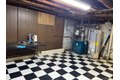 Additional image 14 of 1305 133rd Pl, College Point, NY, 11356