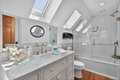 Additional image 23 of 91 Distillery Rd, Warwick, NY, 10990