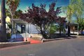 Additional image 2 of 13645 5th St Spc 73, Yucaipa, CA, 92399