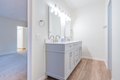 Additional image 19 of 2085 Rayshire St, Thousand Oaks, CA, 91362