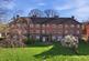 Additional image 14 of Hillyfields, Loughton IG10