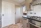 Additional image 8 of Brookfield Avenue, Larkfield, ME20
