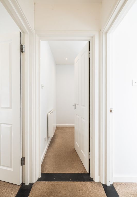 Additional image 11 of 2 bed detached house for sale6 Victoria Street, St. Helier, Jersey JE2