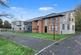 Station House Apartments, Cockermouth CA13