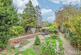 Additional image 20 of Hill Road, Chelmsford, CM2