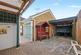 Additional image 17 of Hurst Lane, Kemsley, Sittingbourne, Kent, ME10 2SS