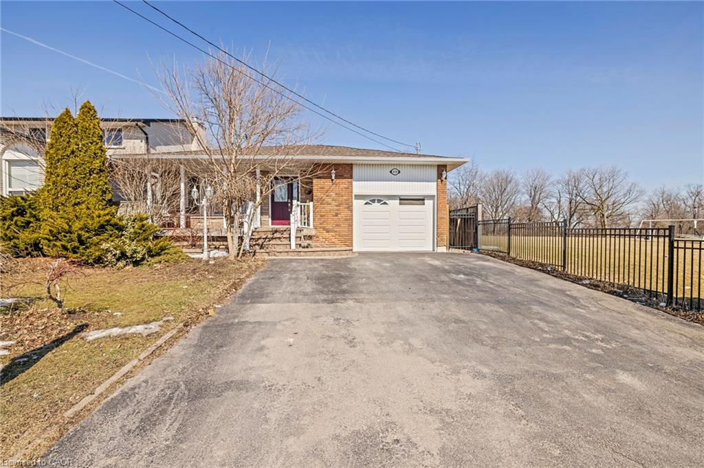Additional image 3 of 490 Queen Victoria Drive, Hamilton, ON, L8W 1G9