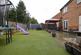 Additional image 25 of Colliery Meadow, Springfield, Wigan, WN6