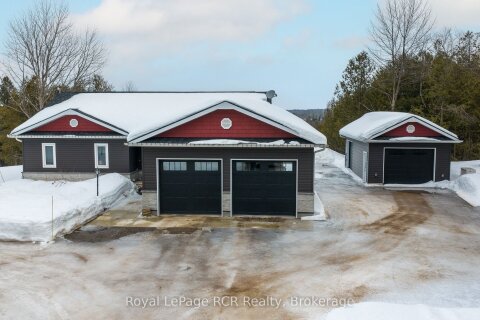 Additional image 8 of 109 Highland Drive, West Grey, ON, N0C 1H0