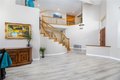 Additional image 8 of 14289 Elm Wood Ln, Chino Hills, CA, 91709