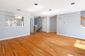 Additional image 16 of 1703 Regent Dr, Mount Kisco, NY, 10549