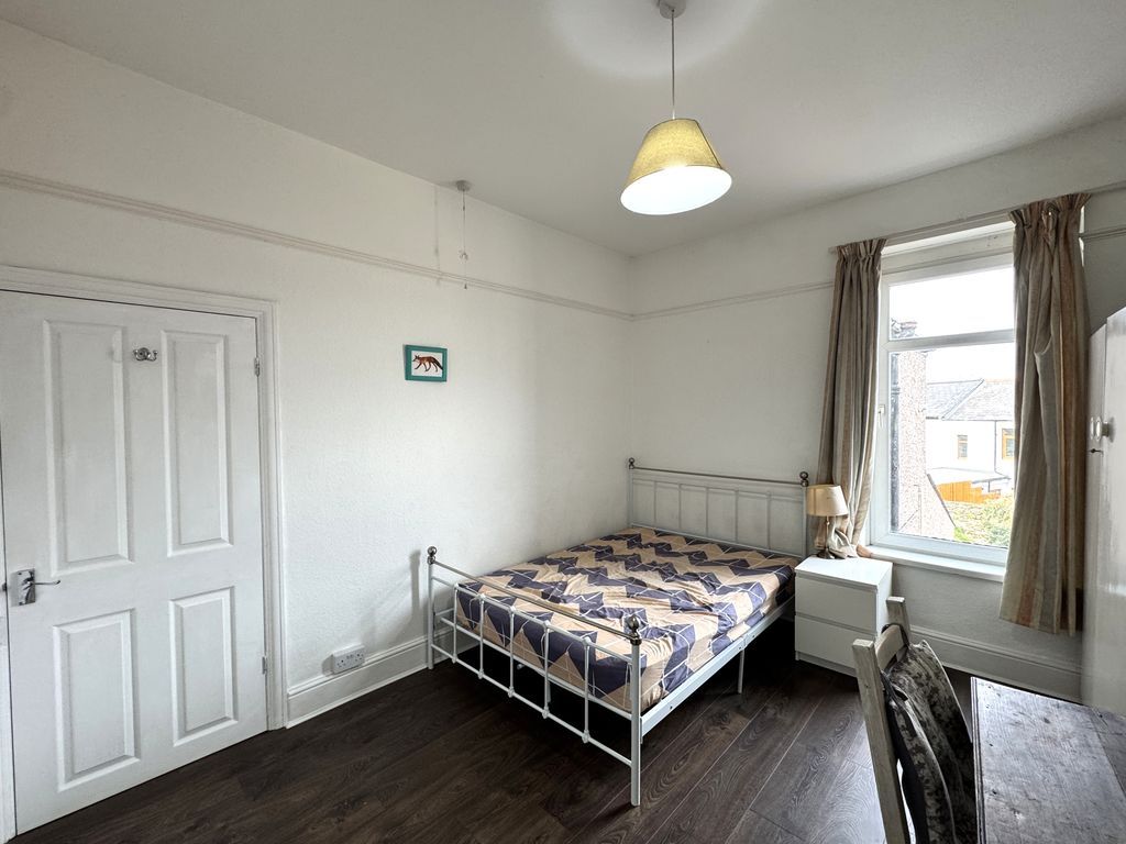 Additional image 24 of 3 bed terraced house for saleWonderful Spacious Period Home. Clifton Road, Newport NP20
