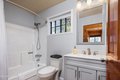 Additional image 14 of 1804 Freeman Dr, Pine Mountain Club, CA, 93222