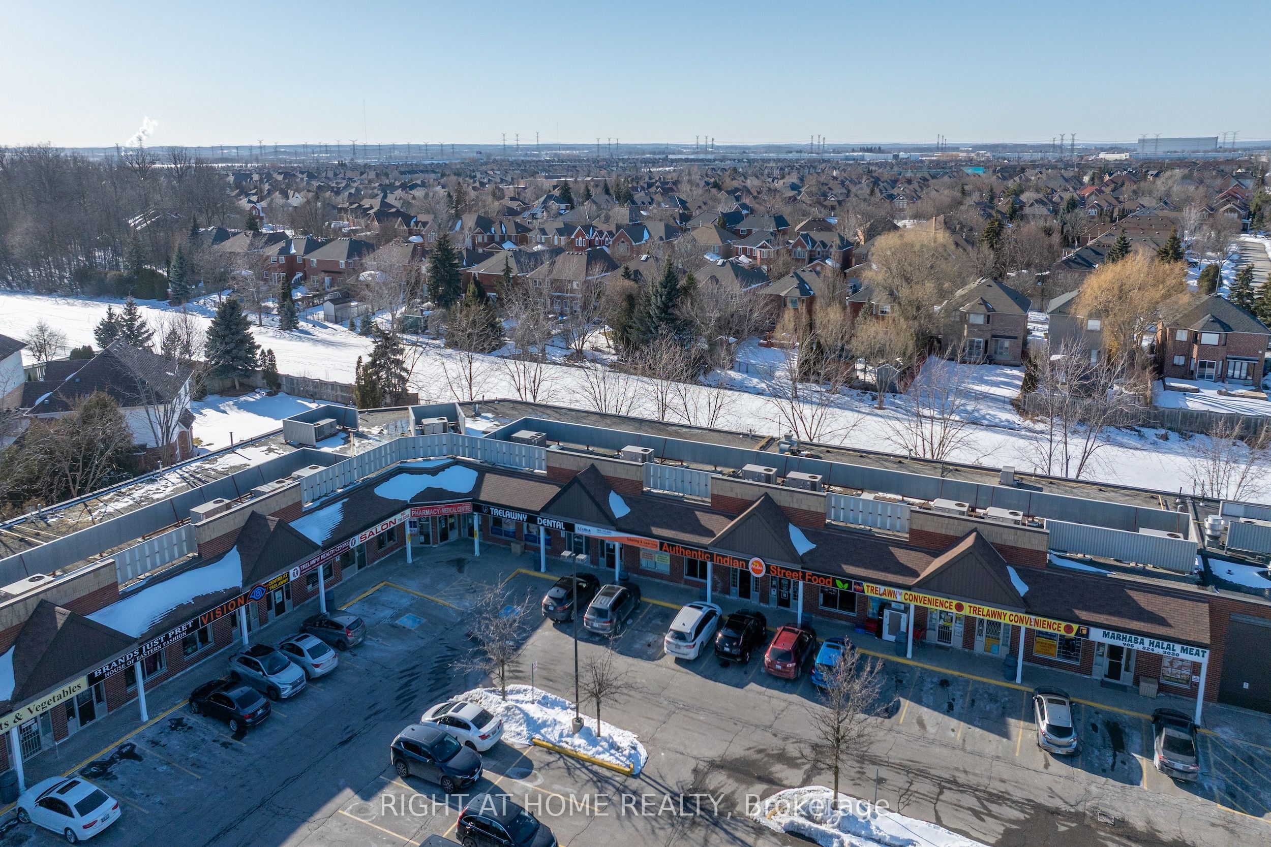 Additional image 4 of 13-3899 Trelawny Circle, Mississauga, ON, L5N 6S3
