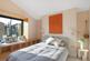 Additional image 17 of Solway Road, London SE22