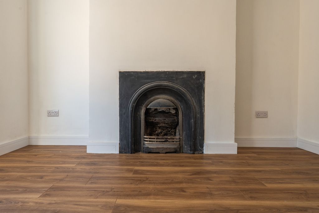 Additional image 9 of 4 bed semi-detached house for saleBassaleg Road, Newport NP20