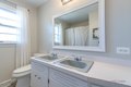 Additional image 22 of 34049 N Hickory Ave, Grayslake, IL, 60030