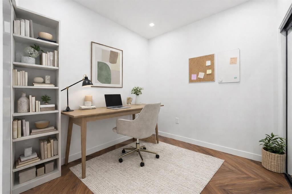 Additional image 2 of 606-8445 Broadcast Avenue SW, Calgary, AB, T3H 6B6